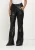 Co'Couture Wijde Broek Dames Gittcc Flare Pant,