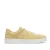 N91 Low-Top Sneakers – Sneaker Original Draft W BE in geel