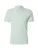 LEVI’S ® Shirt ‘HOUSEMARK’  mintgroen