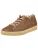 Paul Green Sneakers laag  beige / bruin / zwart