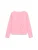 VERO MODA Blouse ‘VMAlva’  rosa