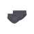 Slips Falke Daily Comfort (x2)