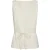 Neo Noir nassa linen top 165623 815 natural