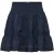 ONLY – ONLKATTI SHORT SKORT WVN NOOS Dames Skirt