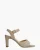 Peter Kaiser 78342/343 Beige