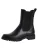 Tamaris Chelsea boots  zwart
