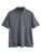 Next Active golf trainingspoloshirt van mesh