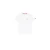 T-shirt met bloezende mouwen Alpha Industries Back Print