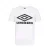 T-shirt Umbro Life Pig Dy