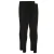 Anytime legging zwart – set van 2