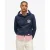 Dames Hoodie Superdry Sd&co Neon