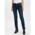 Cross Jeans Rose dk blue