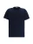 CHASIN’ Shirt ‘Expand-B’  nachtblauw