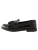 Next Lage schoen  zwart