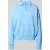 Polo Ralph Lauren Comfort Fit troyer van katoenmix
