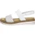 Remonte – Sandalen Plat