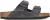Birkenstock Slippers
Heren Arizona Heren,