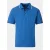 Redmond Polo heren polo shirt jersey 251470900/18