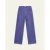 Oilily Parrit cord broek