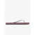 Slippers Quiksilver Molokai Core