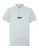 Pique Polo T-Shirt Scratch