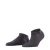 Korte damessokken Falke Fine Softness 50 DEN
