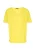 COMMA Shirt  geel