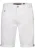 INDICODE JEANS Chino ‘Creel’  wit