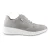 Finn Comfort 05067-902558 Veterschoenen