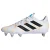 ADIDAS PERFORMANCE Voetbalschoen  wit