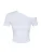 Trendyol Shirt  wit