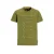 Me & My Monkey T-shirt groen