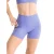 Damesshort Lisca Free Move