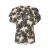 Vrouwenblouse CULTURE Debora