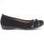 Gabor Ballerina’s