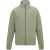 Regatta Heren hadfield full zip fleece jas