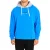 TMF005-FP533 Heren Hoodie