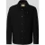 JACK & JONES Premium Jack met klepzakken, model ‘BLUCLINT’