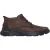 Skechers Arch fit garza-ridley