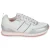 Damestrainers Pepe Jeans Dublin Mistral