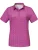 Schöffel Functioneel shirt ‘Fraydo’  fuchsia