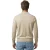 McGregor Fine Merino Polo Kit