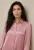 Helena Hart Blouse Fara 7678 Blouse Candy