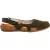 El Naturalista N413 Sandalen