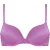 Livera Co Bra Tshirt Push Ironic Liseron