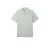 Sissy-Boy regular polo lichtgroen