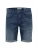 BLEND Jeans ‘Grilitsch’  blauw