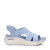 Skechers Hands Free Slip-In Arch Fit 2.0 sandalen