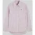 Tommy Hilfiger regular fit vrijetijdsoverhemd van puur katoen