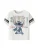Name It Stitch Box Shirt Junior –